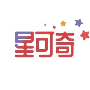 武汉维智之星教育科技有限公司